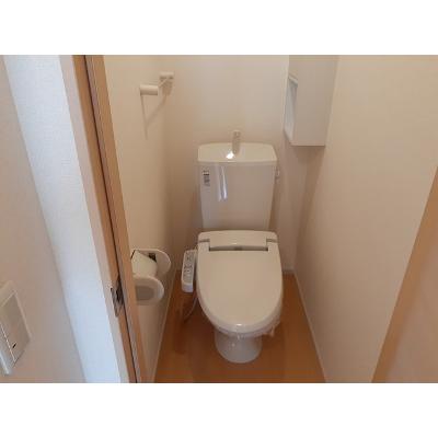 カーサ　コンテント 203【管理NO：1-018152301-02030】 ★家具家電は申し込み後に搬入します 2026年07月下旬入居可能の物件写真5