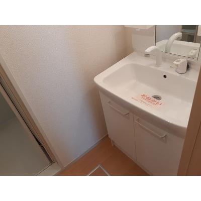 カーサ　コンテント 203【管理NO：1-018152301-02030】 ★家具家電は申し込み後に搬入します 2026年07月下旬入居可能の物件写真6
