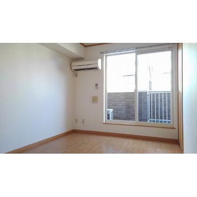 ラフィネＡＯ 206【管理NO：1-012380101-02050】 ★家具家電は申し込み後に搬入します 2026年08月下旬入居可能の物件写真2