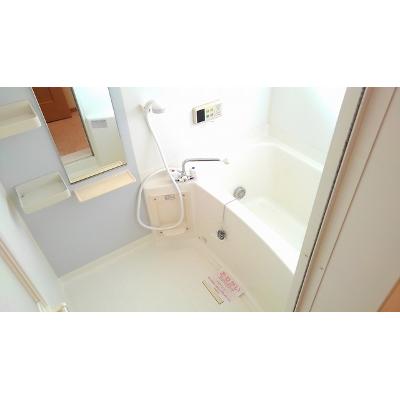 ラフィネＡＯ 206【管理NO：1-012380101-02050】 ★家具家電は申し込み後に搬入します 2026年08月下旬入居可能の物件写真4