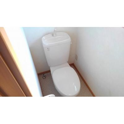 ラフィネＡＯ 206【管理NO：1-012380101-02050】 ★家具家電は申し込み後に搬入します 2026年08月下旬入居可能の物件写真5