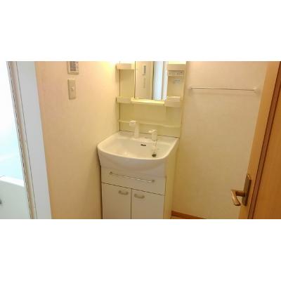 ラフィネＡＯ 206【管理NO：1-012380101-02050】 ★家具家電は申し込み後に搬入します 2026年08月下旬入居可能の物件写真6