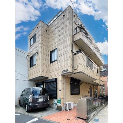 ñȿ͵👨🏻‍💻־դ꡼ʥ֥ޥ󥹥꡽✨▶ɥߡۥ102◀̶Фʱضᣵʬ󥿡ͥå̵1K🏠ʪ̿1