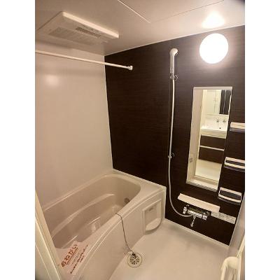 エアリーヒルズ芦屋 405【管理NO：1-019706501-04050】 ★家具家電は申し込み後に搬入します★の物件写真4