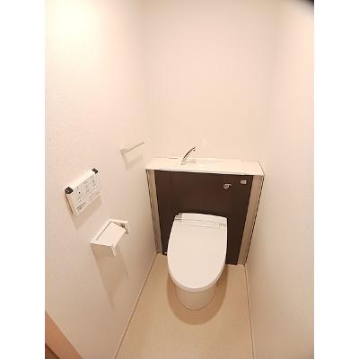 エアリーヒルズ芦屋 405【管理NO：1-019706501-04050】 ★家具家電は申し込み後に搬入します★の物件写真5