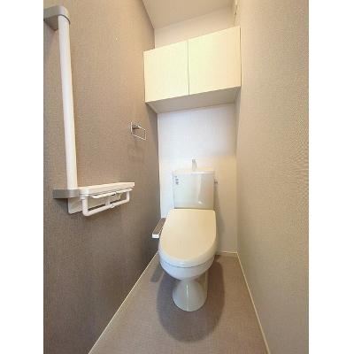 グランドールⅡ 203【管理NO：1-027703702-02030】 ★家具家電は申し込み後に搬入します★の物件写真5