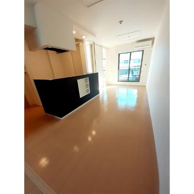 エクセレント有瀬　Ⅰ 202【管理NO：1-021164001-02020】 ★家具家電は申し込み後に搬入します 2026年07月下旬入居可能の物件写真2