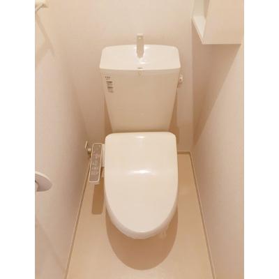 エクセレント有瀬　Ⅰ 202【管理NO：1-021164001-02020】 ★家具家電は申し込み後に搬入します 2026年07月下旬入居可能の物件写真5