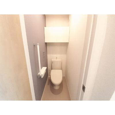 カトレアⅡ 204【管理NO：1-027232002-02040】 ★家具家電は申し込み後に搬入します★の物件写真5