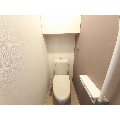 グレース　アベリア 201【管理NO：1-026405101-02010】 ★家具家電は申し込み後に搬入しますの物件写真5