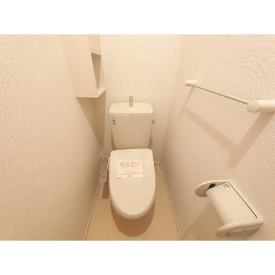 ラボールⅠ 202【管理NO：1-023090001-02020】 ★家具家電は申し込み後に搬入します★の物件写真5