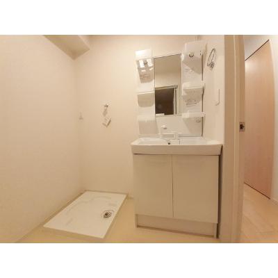 ラボールⅠ 202【管理NO：1-023090001-02020】 ★家具家電は申し込み後に搬入します★の物件写真6