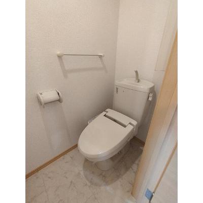 スタビリタ 203【管理NO：1-016224901-02030】 ★家具家電は申し込み後に搬入します★の物件写真5