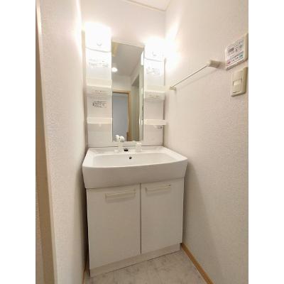 スタビリタ 203【管理NO：1-016224901-02030】 ★家具家電は申し込み後に搬入します★の物件写真6