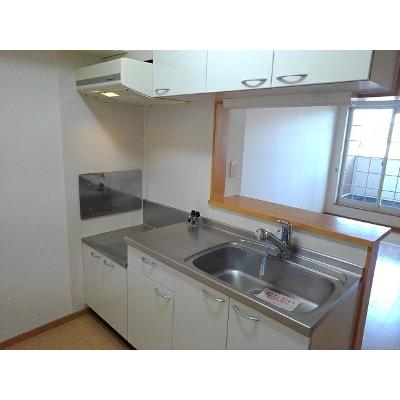 コンソラーレＤ 202【管理NO：1-015257302-02020】 ★家具家電は申し込み後に搬入します★ ★2026年09月上旬入居可能★の物件写真3