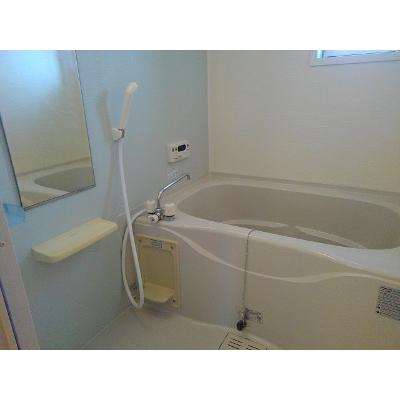 コンソラーレＤ 202【管理NO：1-015257302-02020】 ★家具家電は申し込み後に搬入します★ ★2026年09月上旬入居可能★の物件写真4