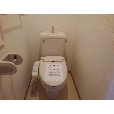 コンソラーレＤ 202【管理NO：1-015257302-02020】 ★家具家電は申し込み後に搬入します★ ★2026年09月上旬入居可能★の物件写真5