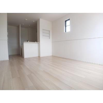 アーバン桜 204【管理NO：1-027543501-02040】 ★家具家電は申し込み後に搬入します★の物件写真2
