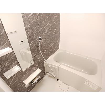 アーバン桜 204【管理NO：1-027543501-02040】 ★家具家電は申し込み後に搬入します★の物件写真4