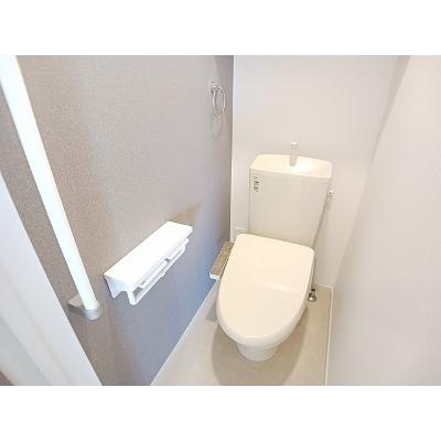 アーバン桜 204【管理NO：1-027543501-02040】 ★家具家電は申し込み後に搬入します★の物件写真5