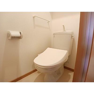 アルモニー・ＮＡＯ 205【管理NO：1-014156701-02050】 ★家具家電は申し込み後に搬入します★ ★2026年08月上旬入居可能★の物件写真5