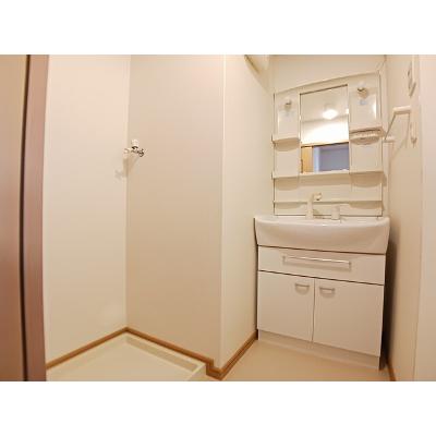 アルモニー・ＮＡＯ 205【管理NO：1-014156701-02050】 ★家具家電は申し込み後に搬入します★ ★2026年08月上旬入居可能★の物件写真6