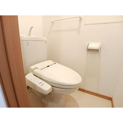 プロムナード 201【管理NO：1-015363001-02010】 ★家具家電は申し込み後に搬入します★の物件写真5