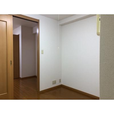 イースト・フィオーレ 102【管理NO：1-014257401-01020】 ★家具家電は申し込み後に搬入します 2026年09月中旬入居可能の物件写真2