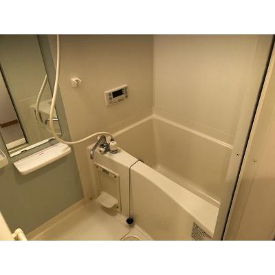 イースト・フィオーレ 102【管理NO：1-014257401-01020】 ★家具家電は申し込み後に搬入します 2026年09月中旬入居可能の物件写真4