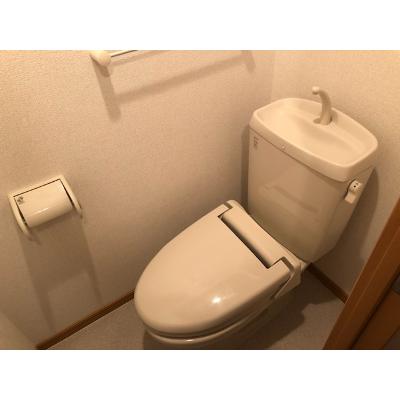 イースト・フィオーレ 102【管理NO：1-014257401-01020】 ★家具家電は申し込み後に搬入します 2026年09月中旬入居可能の物件写真5