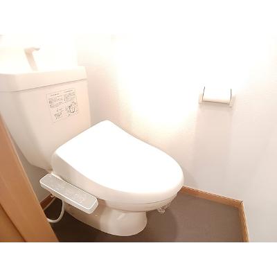 プリムローズ 202【管理NO：1-012125101-02020】 ★家具家電は申し込み後に搬入します★の物件写真5