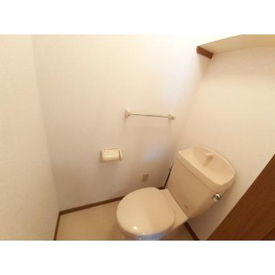 フローレス 201【管理NO：1-010498201-02010】 ★家具家電は申し込み後に搬入します★の物件写真5