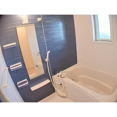 キャロル　弐番館 202【管理NO：1-018465502-02020】 ★家具家電は申し込み後に搬入します 2026年08月下旬入居可能の物件写真4