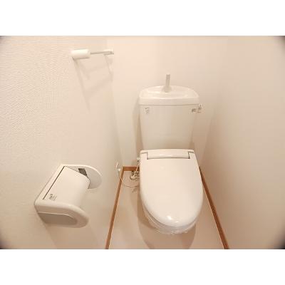 ラ・グラシア 104【管理NO：1-014696001-01040】 ★家具家電は申し込み後に搬入します 2026年08月下旬入居可能の物件写真5