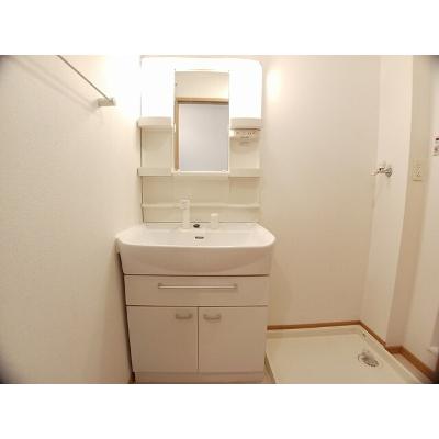 ラ・グラシア 104【管理NO：1-014696001-01040】 ★家具家電は申し込み後に搬入します 2026年08月下旬入居可能の物件写真6