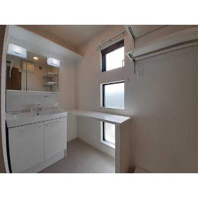ラポール・メゾンＢ 201【管理NO：1-025913302-02010】 ★家具家電は申し込み後に搬入します★の物件写真6