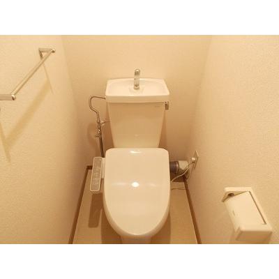 ハピネスＡ 305【管理NO：1-004608801-03040】 ★家具家電は申し込み後に搬入します★ ★2026年08月下旬入居可能★の物件写真5