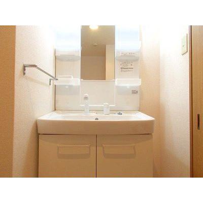 ハピネスＡ 305【管理NO：1-004608801-03040】 ★家具家電は申し込み後に搬入します★ ★2026年08月下旬入居可能★の物件写真6