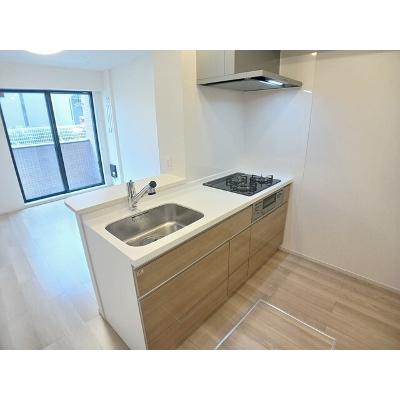 ハイツ大和 103【管理NO：1-027932601-01030】 ★家具家電は申し込み後に搬入します★の物件写真3