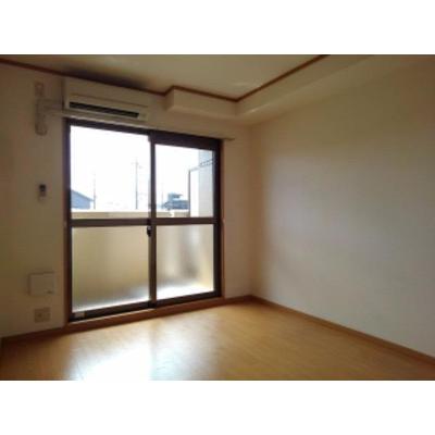 ベル　コリーヌ 203【管理NO：1-011752701-02030】 ★家具家電は申し込み後に搬入します 2026年08月下旬入居可能の物件写真2