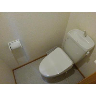 ベル　コリーヌ 203【管理NO：1-011752701-02030】 ★家具家電は申し込み後に搬入します 2026年08月下旬入居可能の物件写真5