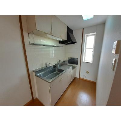 シャトレー富堂Ａ 203【管理NO：1-007566801-02030】 ★家具家電は申し込み後に搬入します★の物件写真3