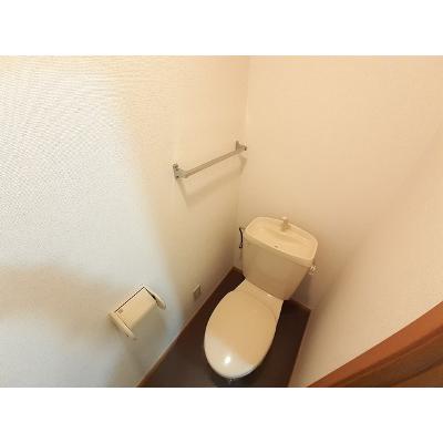 シャトレー富堂Ａ 203【管理NO：1-007566801-02030】 ★家具家電は申し込み後に搬入します★の物件写真5