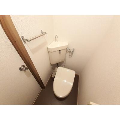 ルミエール萩の台 203【管理NO：1-005089201-02030】 ★家具家電は申し込み後に搬入します★ ★2026年08月中旬入居可能★の物件写真5