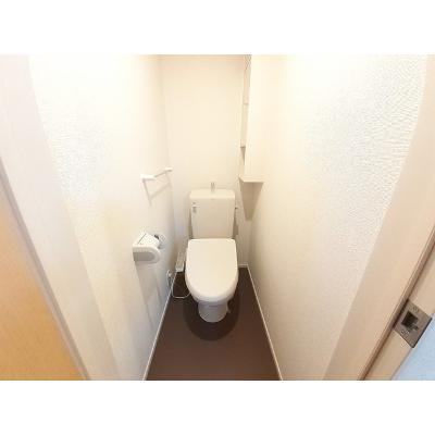 アルページュ伊賀 201【管理NO：1-022620701-02010】 ★家具家電は申し込み後に搬入します★の物件写真5