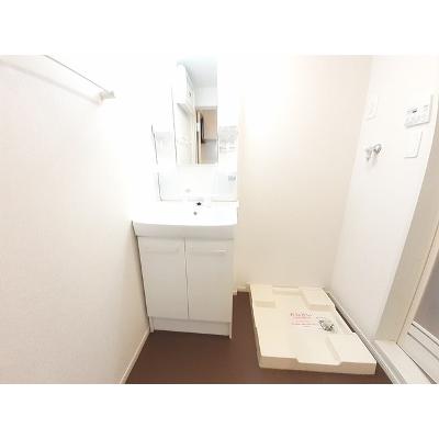 アルページュ伊賀 201【管理NO：1-022620701-02010】 ★家具家電は申し込み後に搬入します★の物件写真6