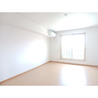サニーレジデンス上野Ⅱ 210【管理NO：1-014396102-02080】 ★家具家電は申し込み後に搬入します 2026年07月下旬入居可能の物件写真2