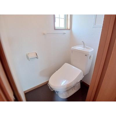 サニーレジデンス上野Ⅱ 210【管理NO：1-014396102-02080】 ★家具家電は申し込み後に搬入します 2026年07月下旬入居可能の物件写真5