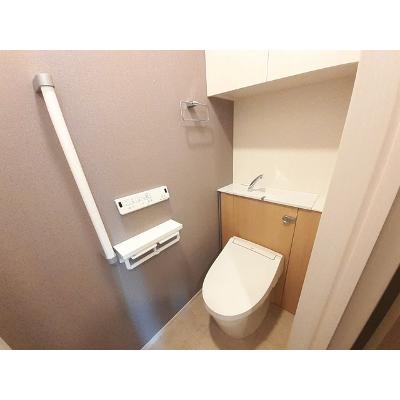 グレートエレガンス’２４ 201【管理NO：1-027356901-02010】 ★家具家電は申し込み後に搬入します 2026年09月中旬入居可能の物件写真5