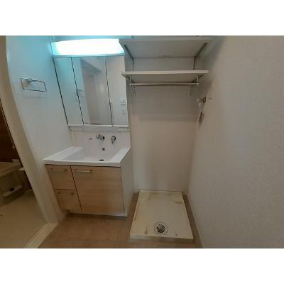 グレートエレガンス’２４ 201【管理NO：1-027356901-02010】 ★家具家電は申し込み後に搬入します 2026年09月中旬入居可能の物件写真6